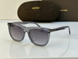 Picture of Tom Ford Sunglasses _SKUfw53585214fw